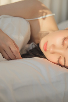 台湾佬休闲中性娱乐网
