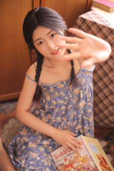 日本极品少妇XXXX